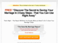 help-save-marriages.com