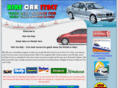 hire-car-italy.com