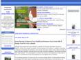 homedevelopmentsite.com