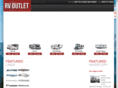 homeonwheels.com
