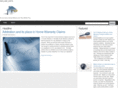 homeshieldscam.com