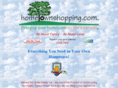 hometownshopping.com