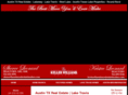 huttohomes.com