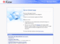 icomone.com