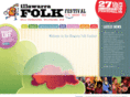 illawarrafolkfestival.com.au
