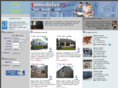 immobilier77.com