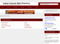 indirectory.in