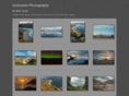 inishowenphotography.com