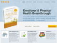 inroadspublishing.com