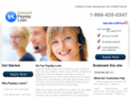 internetpaydayloan.com