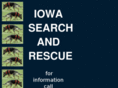isark9.org