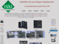 ismweb.com
