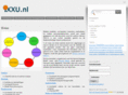 ixxu.nl