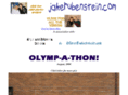 jakerubenstein.com