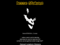 jesseslokum.com