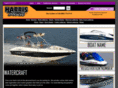 jetskidecals.com