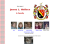 jlwallace.net