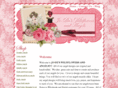 jodeswildflowersandangels.com