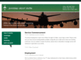 joondalupairportshuttle.com.au