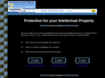 joshuaprice.com