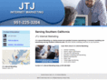 jtjinternetmarketing.net