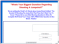 jumpshotsecrets.com