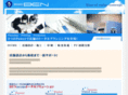 k-ben.com