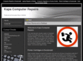 kapa-computers.com