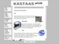 kastaas.com