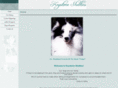 keystoneshelties.com
