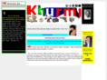 khurmi.com