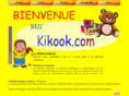 kikook.com