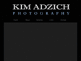 kimadzichphotography.com