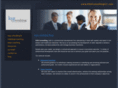 ksgconsultingllc.com