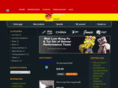 kungfuproshop.com