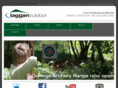 lagganoutdoor.co.uk