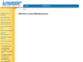 lamontmarketing.com