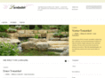 landadel.net