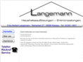 langemann-kierspe.de