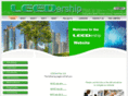 leedership.com.cn