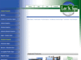 leestreetsigns.com