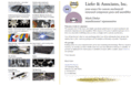 lieferandassociates.com