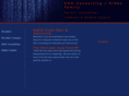 lightningpeak.net