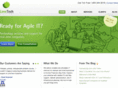 limetechsolutions.com