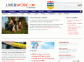liveworkalberta.com