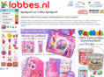 lobbes.nl