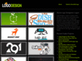 logodesignerslogos.com