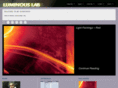 luminouslab.com