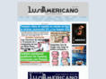 lusoamericano.com