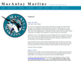 macaulaymarlins.org